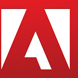 Adobe Adobe